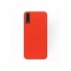 Husa SAMSUNG Galaxy A70 / A70s - Forcell Soft (Rosu)