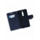 Husa NOKIA 5 - Fancy Book (Menta)