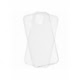 Husa APPLE iPhone 11 Pro Max - 360 Grade (Fata Silicon/Spate Plastic)