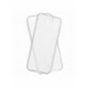 Husa XIAOMI Mi A2 Lite - 360 Grade (Fata Silicon/Spate Plastic)