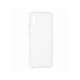 Husa HUAWEI Y6 2019 \ Y6 Pro 2019 - Ultra Slim (Transparent)