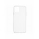 Husa APPLE iPhone 11 - Ultra Slim (Transparent)