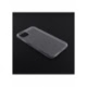 Husa APPLE iPhone 11 Pro Max - Ultra Slim (Transparent)