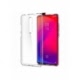 Husa XIAOMI Mi 9T \ Mi 9T Pro \ K20 \ K20 Pro - Ultra Slim (Transparent)