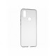 Husa XIAOMI Mi A2 - Ultra Slim 0.5mm (Transparent)