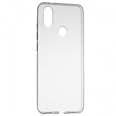 Husa XIAOMI Mi A2 - Ultra Slim 0.5mm (Transparent)