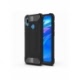 Husa HUAWEI Y6 2019 \ Y6 Pro 2019 - Armor (Negru) FORCELL