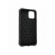 Husa APPLE iPhone 11 Pro Max - Armor (Negru) FORCELL