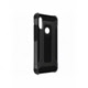 Husa XIAOMI Redmi 7 - Armor (Negru) FORCELL