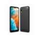 Husa HUAWEI Y6 2019 \ Y6 Pro 2019 - Carbon (Negru) FORCELL