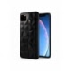 Husa APPLE iPhone 11 - Forcell Prism (Negru)