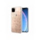 Husa APPLE iPhone 11 - Forcell Prism (Transparent)
