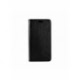 Husa XIAOMI Redmi Note 7 - Magnet Piele (Negru)