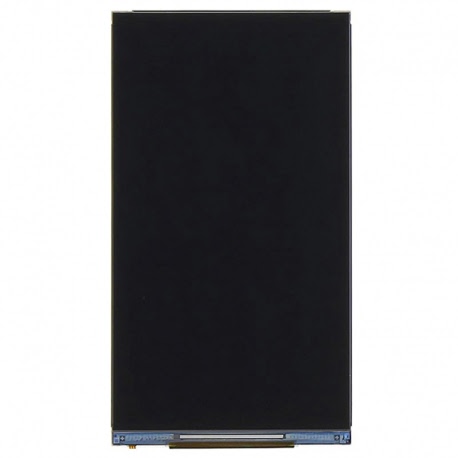 Display SAMSUNG Galaxy XCover 4