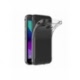 Husa SAMSUNG Galaxy XCover 4 - 360 UltraSlim (Transparent)