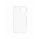 Husa APPLE iPhone 11 - 360 UltraSlim (Transparent)