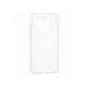 Husa HUAWEI Mate 30 - Ultra Slim (Transparent)