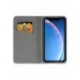 Husa APPLE iPhone 11 - Smart Magnet (Negru)