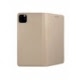 Husa APPLE iPhone 11 Pro - Smart Magnet (Auriu)