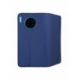 Husa HUAWEI Mate 30 - Smart Magnet (Bleumarin)