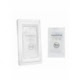 Folie de Sticla 5D APPLE iPhone 11 (Negru) Full Glue ROAR