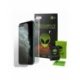 Folie de Protectie Full Body APPLE iPhone 11 Pro Max Alien Surface