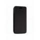 Husa Flip ALLVIEW P8 Energy Pro (Negru)