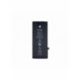 Acumulator Original APPLE iPhone 8 (1821 mAh)