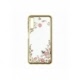 Husa SAMSUNG Galaxy A70 / A70s - Diamond (Auriu) FORCELL