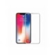 Folie de Sticla 5D Full Glue APPLE iPhone 11 (Alb) ATX