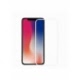 Folie de Sticla 5D APPLE iPhone 11 Pro Full Face (Alb) Blue Star