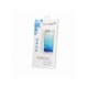 Folie de Sticla APPLE iPhone 11 Pro Blue Star