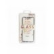 Folie de Sticla 3D APPLE iPhone 11 Pro (Design No. 3)