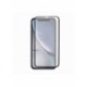 Folie de Protectie Nano PRO APPLE iPhone 11 Pro (Negru)