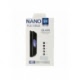 Folie de Protectie Flexibila NANO APPLE iPhone 11 Pro