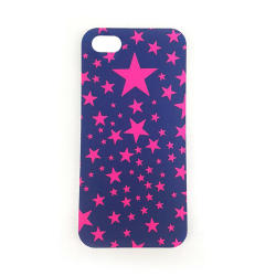 Husa APPLE iPhone 7 / 8 (Model: ARU19)
