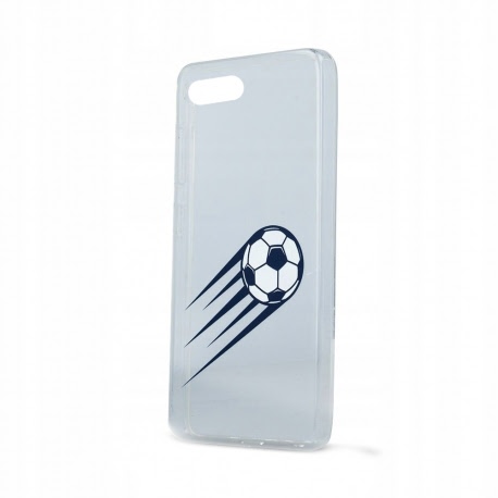 Husa APPLE iPhone 7 \ 8 - Art (Fotbal 2)