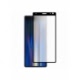Folie de Sticla 5D Full Glue SONY Xperia 10 Plus (Negru) ATX