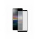 Folie de Sticla 5D Full Glue SONY Xperia L3 (Negru) ATX