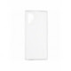 Husa SAMSUNG Galaxy Note 10 Plus - Ultra Slim 1mm (Transparent)