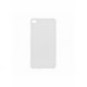 Husa SAMSUNG Galaxy S3 - Jelly Flash (Alb)