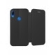 Husa HUAWEI P Smart Z - Forcell Elegance (Negru)
