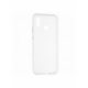 Husa HUAWEI P20 Lite - Ultra Slim 1mm (Transparent)