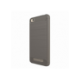 Husa XIAOMI Redmi 4A - Carbon (Gri) FORCELL