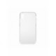 Husa SAMSUNG Galaxy A2 Core - Ultra Slim (Transparent)