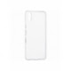 Husa SONY Xperia L3 - Ultra Slim (Transparent)