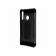 Husa HUAWEI P30 Lite - Armor (Negru) FORCELL