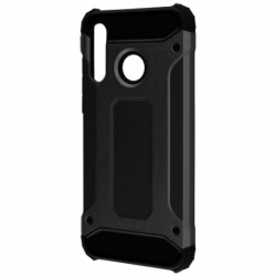 Husa HUAWEI P30 Lite - Armor (Negru) FORCELL