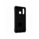 Husa HUAWEI P30 Lite - Armor (Negru) FORCELL