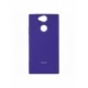 Husa SONY Xperia XA2 - Jelly Roar (Violet)